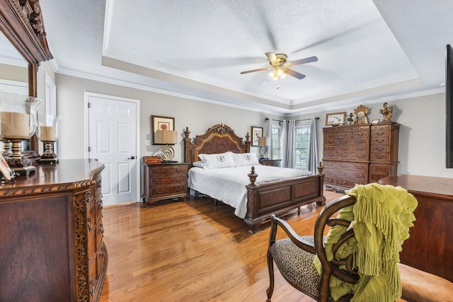 2836 Trelawny Dr, Clarksville, TN 37043 - photo 17