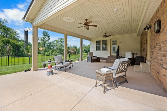 2836 Trelawny Dr, Clarksville, TN 37043 - photo 27