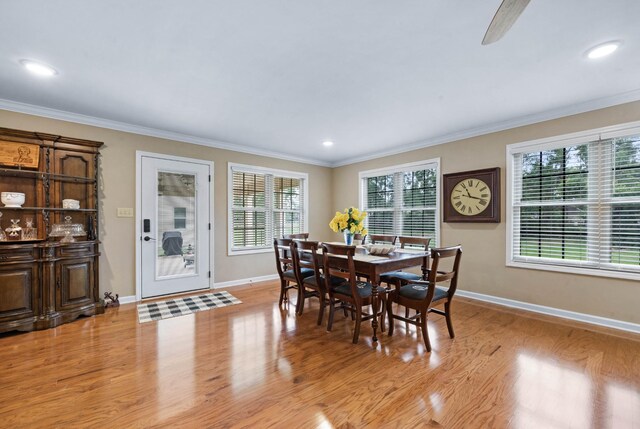 2836 Trelawny Dr, Clarksville, TN 37043 - photo 10