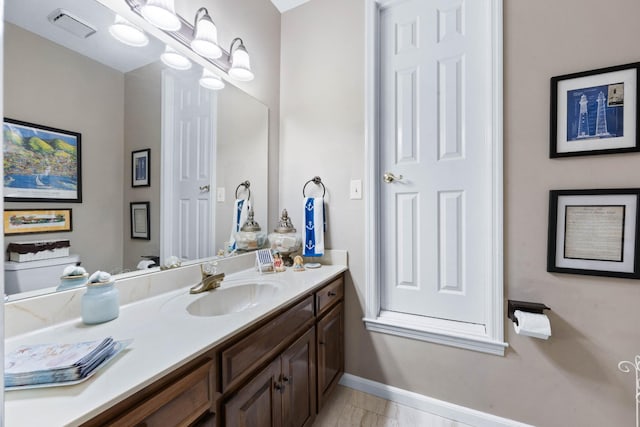 2836 Trelawny Dr, Clarksville, TN 37043 - photo 26