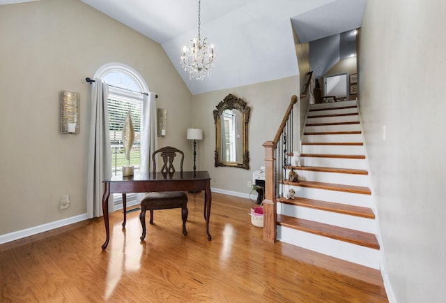 2836 Trelawny Dr, Clarksville, TN 37043 - photo 23