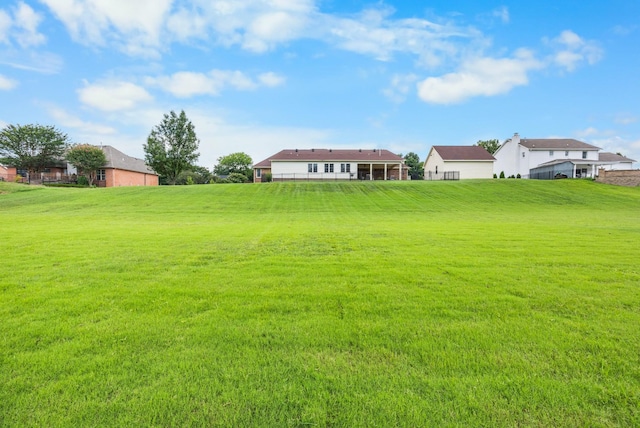 2836 Trelawny Dr, Clarksville, TN 37043 - photo 30