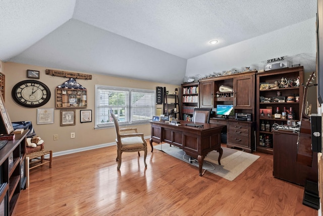 2836 Trelawny Dr, Clarksville, TN 37043 - photo 24