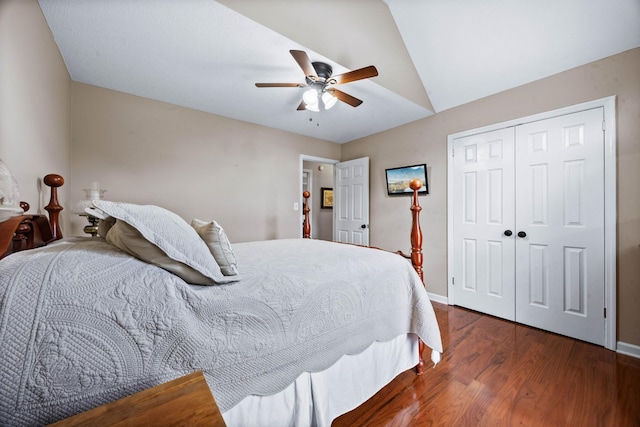 2836 Trelawny Dr, Clarksville, TN 37043 - photo 13