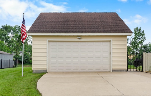 2836 Trelawny Dr, Clarksville, TN 37043 - photo 28