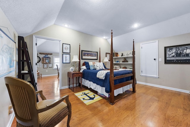 2836 Trelawny Dr, Clarksville, TN 37043 - photo 25