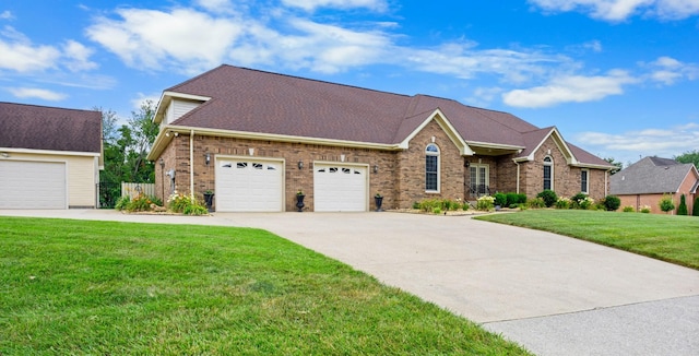 2836 Trelawny Dr, Clarksville, TN 37043 - photo 2