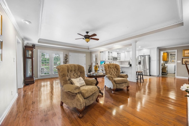 2836 Trelawny Dr, Clarksville, TN 37043 - photo 5