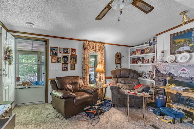 1441 Dividing Ridge Rd, Goodlettsville, TN 37072