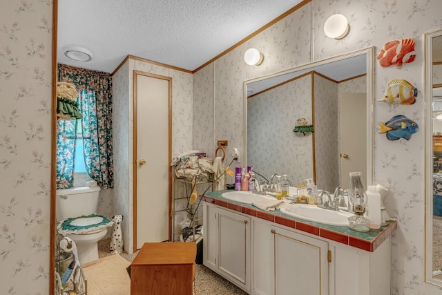 1441 Dividing Ridge Rd, Goodlettsville, TN 37072