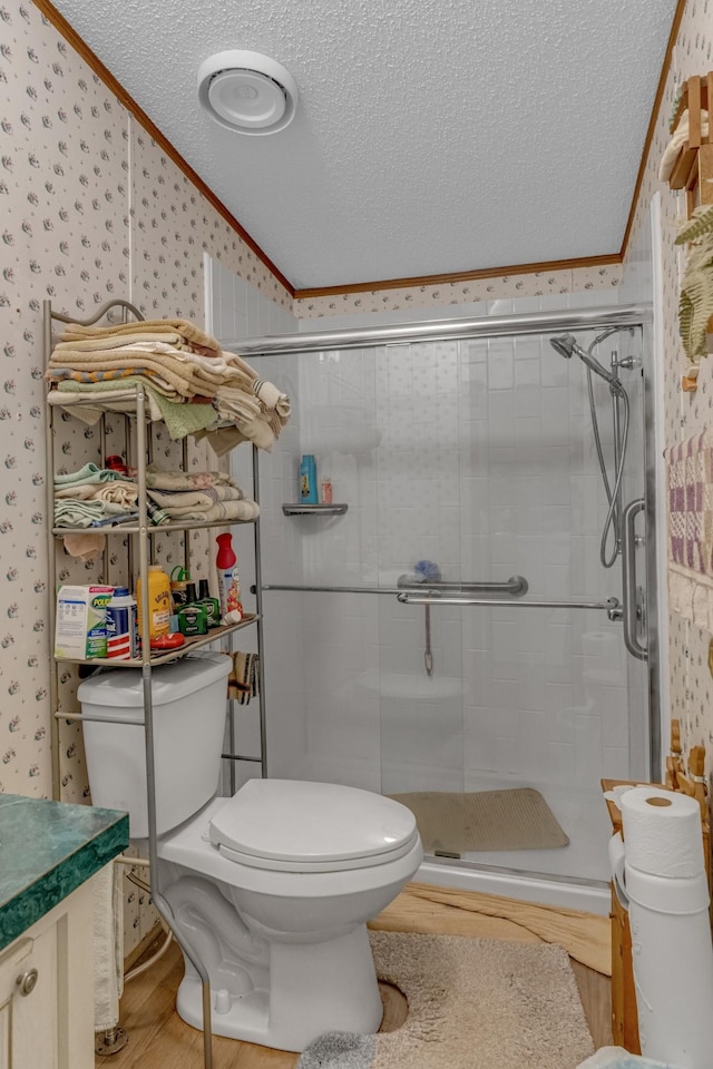 1441 Dividing Ridge Rd, Goodlettsville, TN 37072