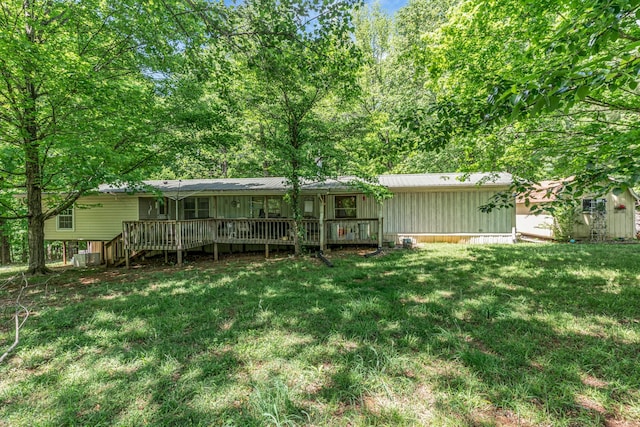 1441 Dividing Ridge Rd, Goodlettsville, TN 37072