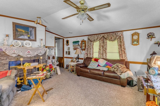 1441 Dividing Ridge Rd, Goodlettsville, TN 37072