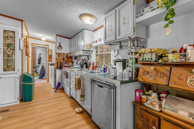 1441 Dividing Ridge Rd, Goodlettsville, TN 37072