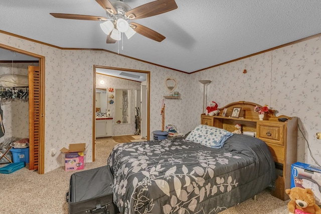 1441 Dividing Ridge Rd, Goodlettsville, TN 37072