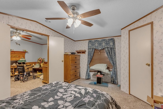 1441 Dividing Ridge Rd, Goodlettsville, TN 37072
