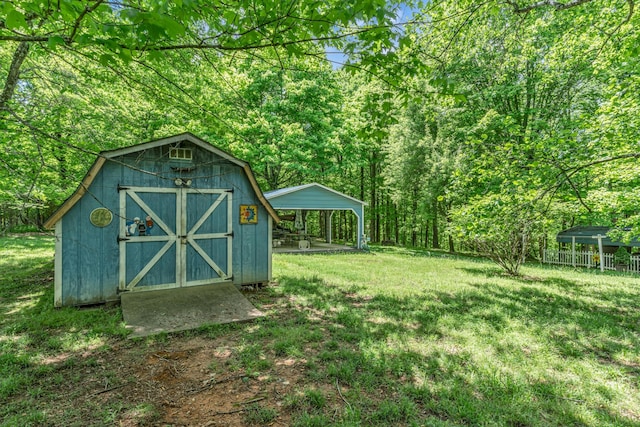 1441 Dividing Ridge Rd, Goodlettsville, TN 37072