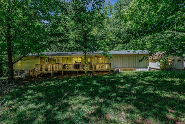 1441 Dividing Ridge Rd, Goodlettsville, TN 37072