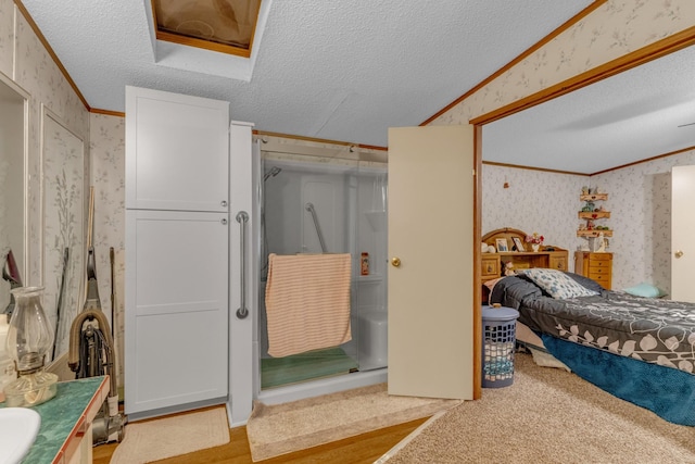1441 Dividing Ridge Rd, Goodlettsville, TN 37072