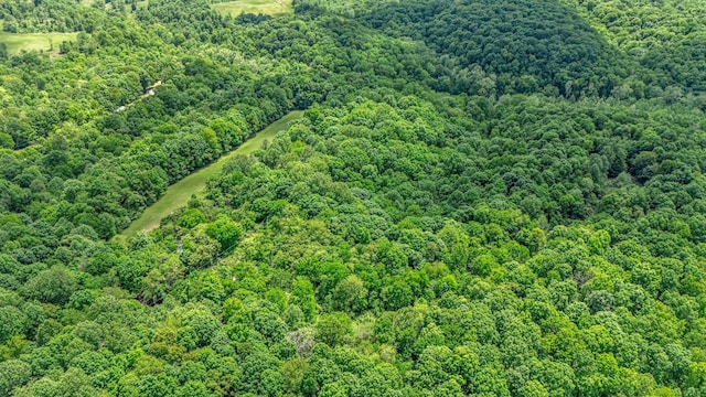 1441 Dividing Ridge Rd, Goodlettsville, TN 37072