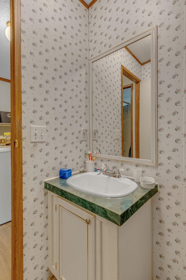 1441 Dividing Ridge Rd, Goodlettsville, TN 37072