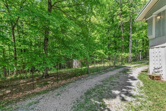 1441 Dividing Ridge Rd, Goodlettsville, TN 37072