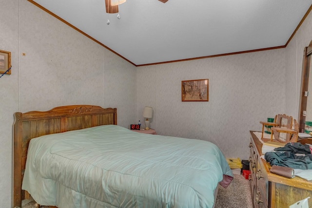 1441 Dividing Ridge Rd, Goodlettsville, TN 37072