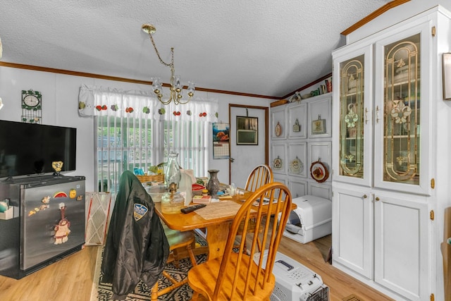1441 Dividing Ridge Rd, Goodlettsville, TN 37072