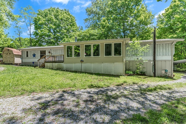 1441 Dividing Ridge Rd, Goodlettsville, TN 37072