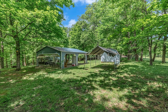 1441 Dividing Ridge Rd, Goodlettsville, TN 37072