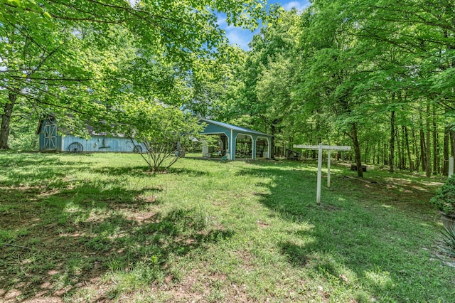 1441 Dividing Ridge Rd, Goodlettsville, TN 37072