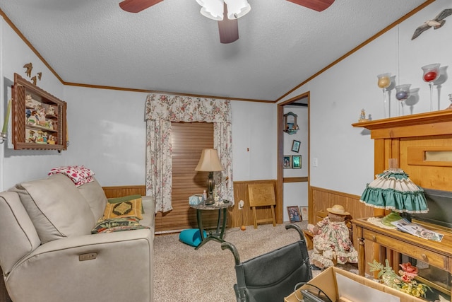 1441 Dividing Ridge Rd, Goodlettsville, TN 37072
