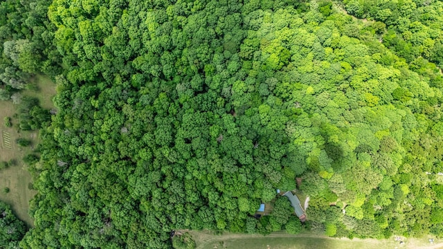 1441 Dividing Ridge Rd, Goodlettsville, TN 37072