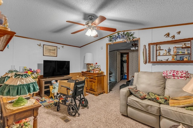 1441 Dividing Ridge Rd, Goodlettsville, TN 37072