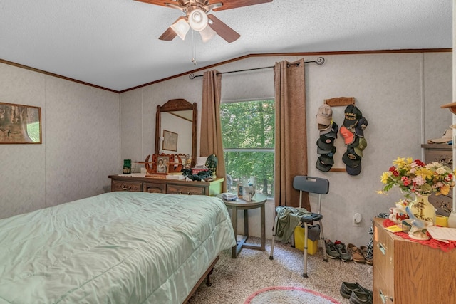 1441 Dividing Ridge Rd, Goodlettsville, TN 37072