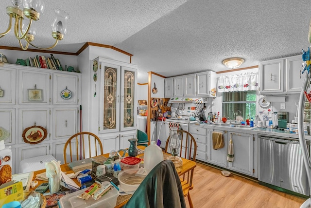 1441 Dividing Ridge Rd, Goodlettsville, TN 37072