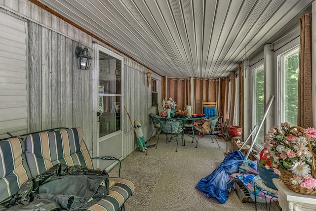 1441 Dividing Ridge Rd, Goodlettsville, TN 37072
