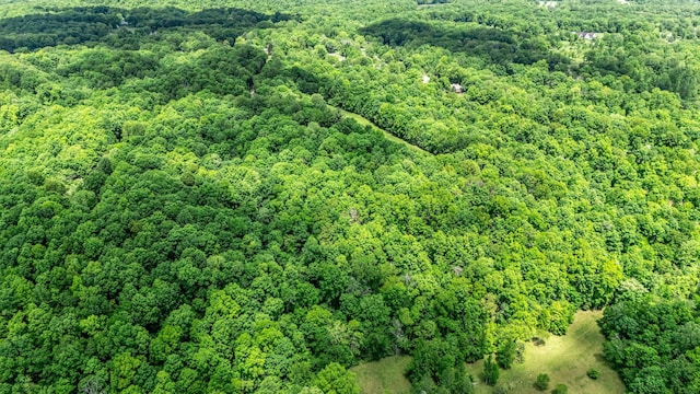 1441 Dividing Ridge Rd, Goodlettsville, TN 37072