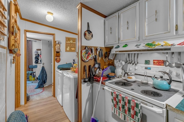 1441 Dividing Ridge Rd, Goodlettsville, TN 37072