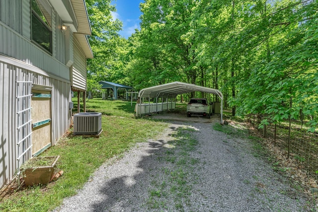 1441 Dividing Ridge Rd, Goodlettsville, TN 37072