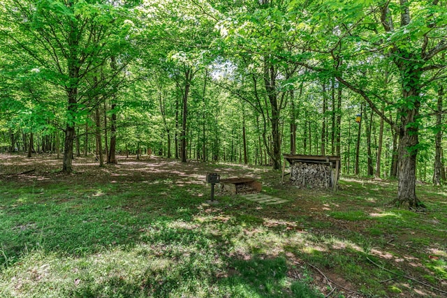 1441 Dividing Ridge Rd, Goodlettsville, TN 37072