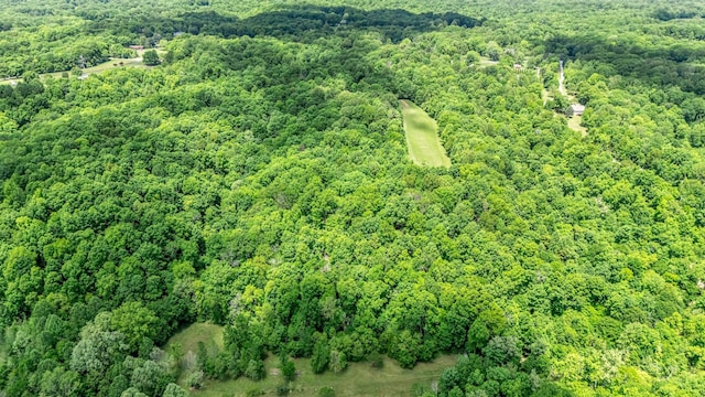 1441 Dividing Ridge Rd, Goodlettsville, TN 37072