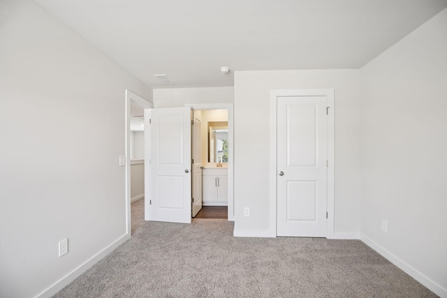 901 Calvin Ct, Antioch, TN 37013 - photo 43