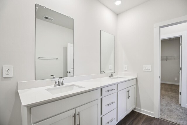 901 Calvin Ct, Antioch, TN 37013 - photo 35