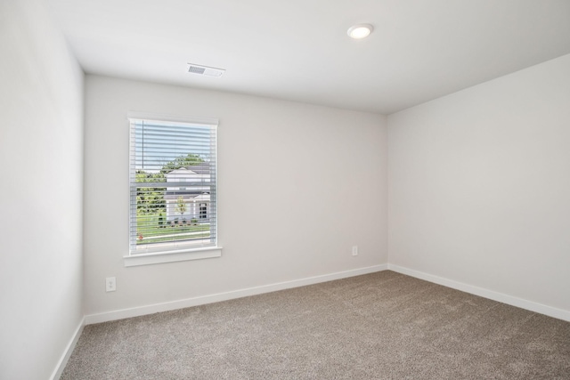 901 Calvin Ct, Antioch, TN 37013 - photo 45