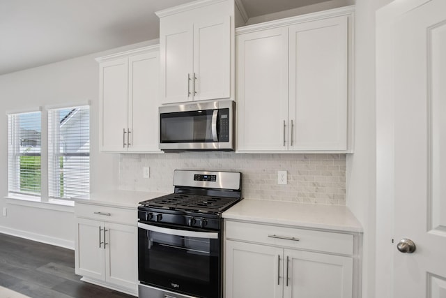 901 Calvin Ct, Antioch, TN 37013 - photo 19