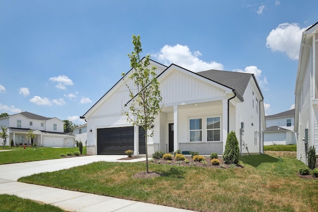901 Calvin Ct, Antioch, TN 37013 - photo 3