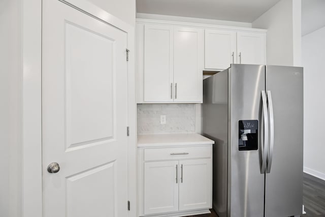 901 Calvin Ct, Antioch, TN 37013 - photo 17