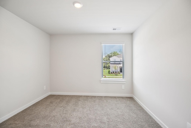 901 Calvin Ct, Antioch, TN 37013 - photo 42
