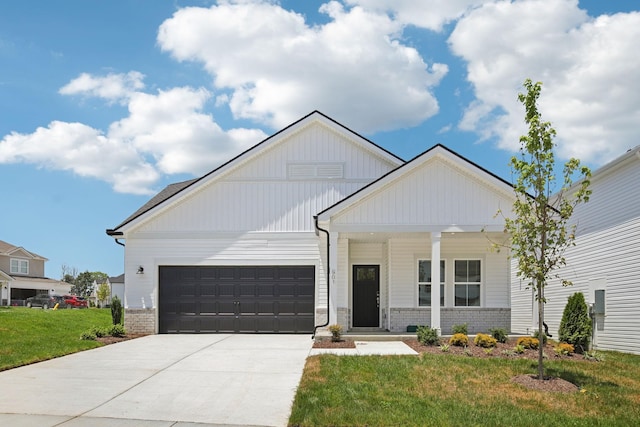 901 Calvin Ct, Antioch, TN 37013 - photo 1